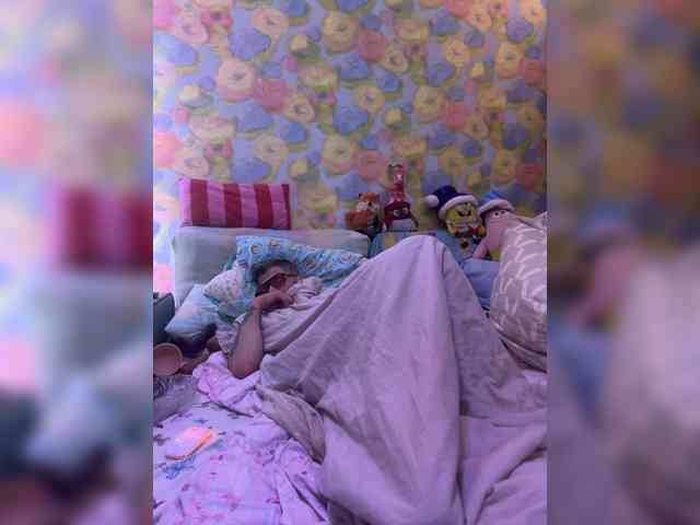 Gagarinboy1 Gagarinboy1