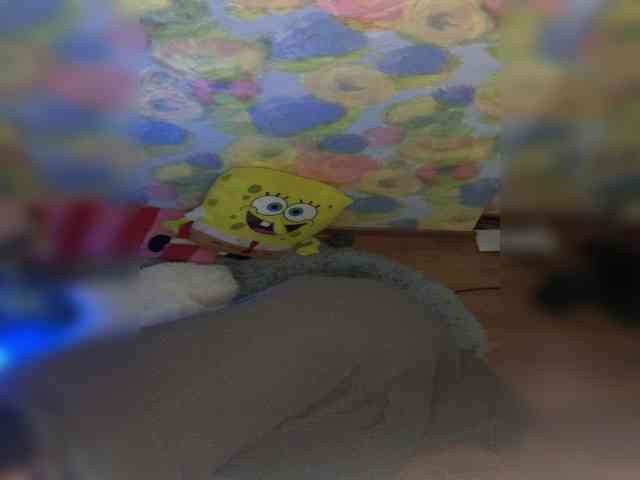 Gagarinboy1 Gagarinboy1