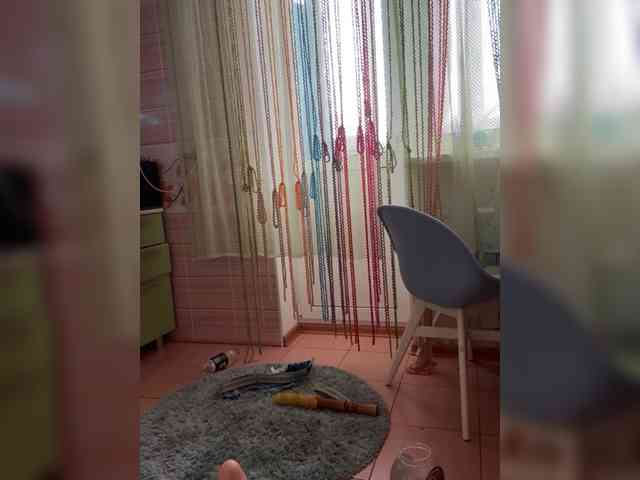 Gagarinboy1 Gagarinboy1