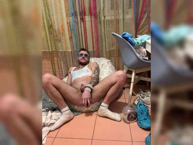 Gagarinboy1 Gagarinboy1