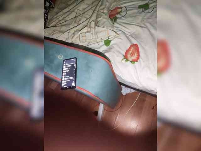 Gagarinboy1 Gagarinboy1