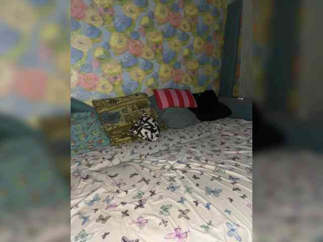 Gagarinboy1 Gagarinboy1