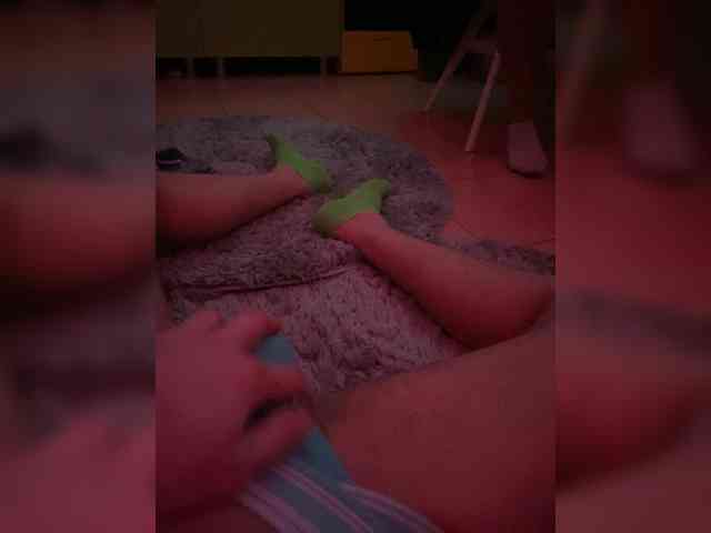 Gagarinboy1 Live Webcam on BongaCams