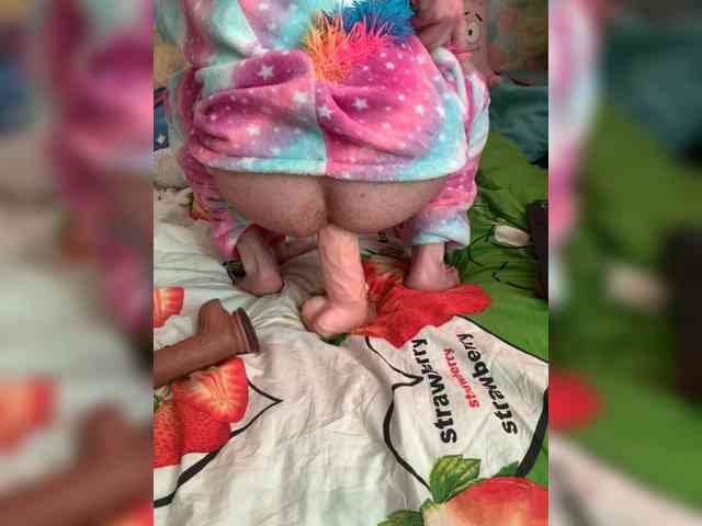 Gagarinboy1 Gagarinboy1