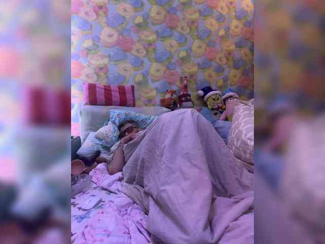 Gagarinboy1 Gagarinboy1