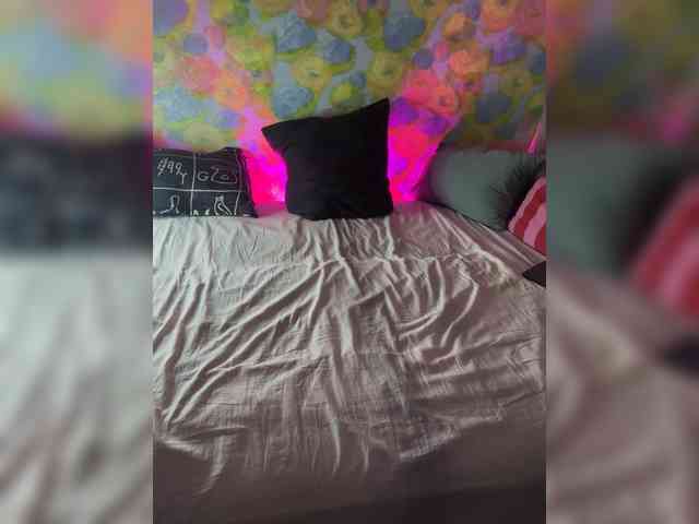 Gagarinboy1 Gagarinboy1