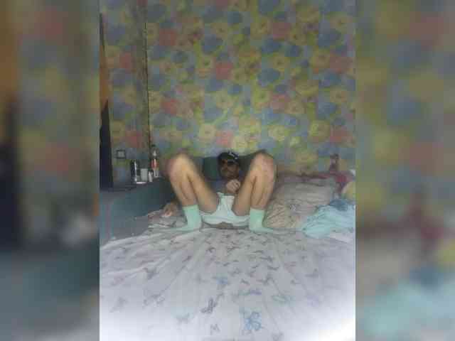 Gagarinboy1 Gagarinboy1