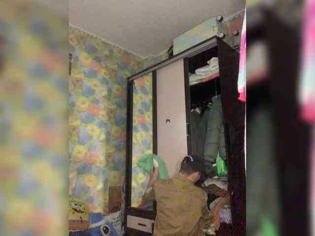 Gagarinboy1 Gagarinboy1