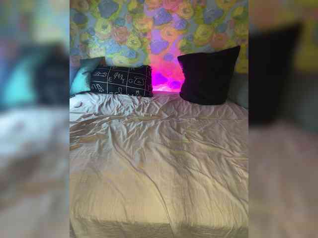 Gagarinboy1 Gagarinboy1