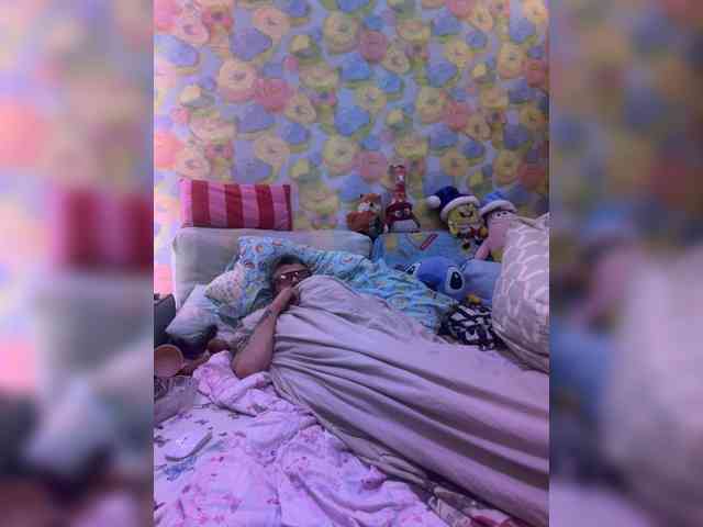 Gagarinboy1 Gagarinboy1