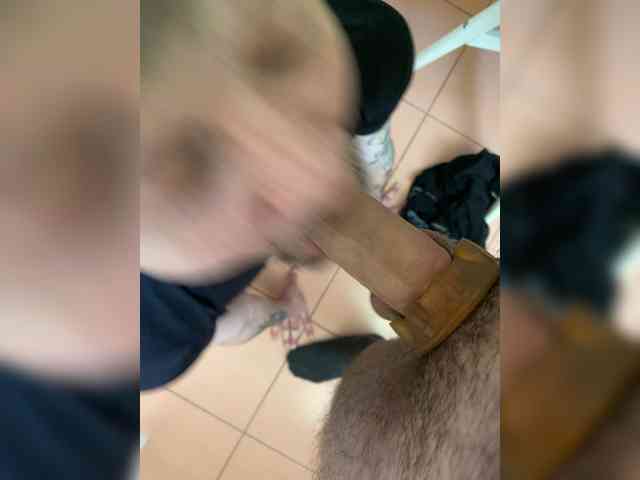 Gagarinboy1 Gagarinboy1