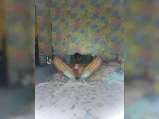 Gagarinboy1 Gagarinboy1