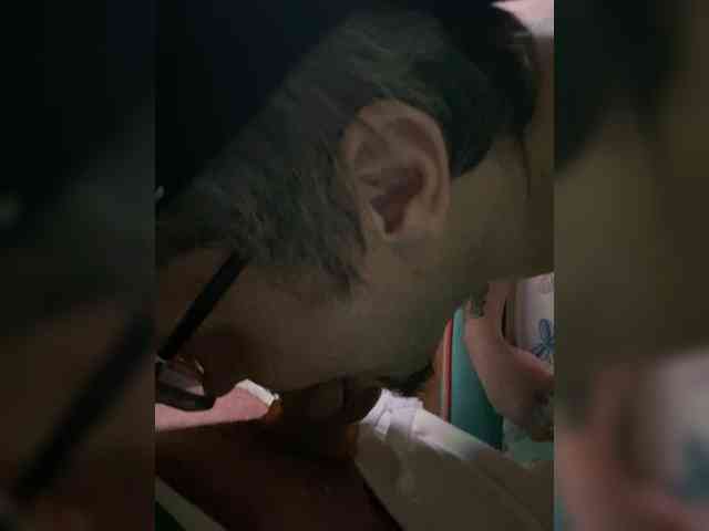 Gagarinboy1 Gagarinboy1