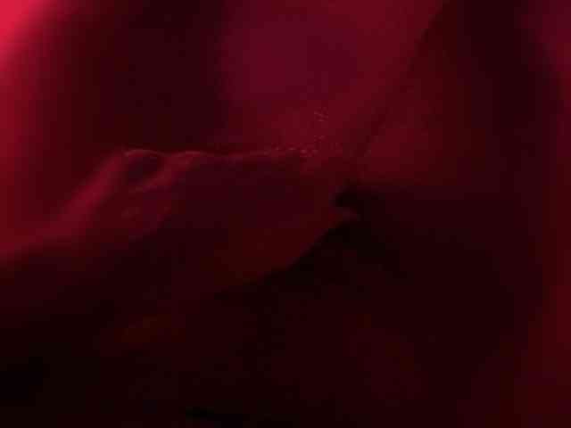 Gagarinboy1 Gagarinboy1