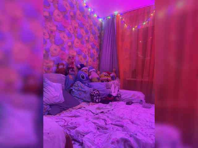 Gagarinboy1 Gagarinboy1