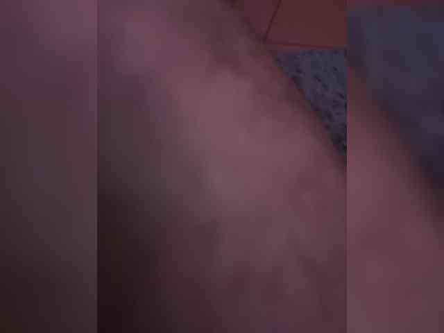 Gagarinboy1 Gagarinboy1