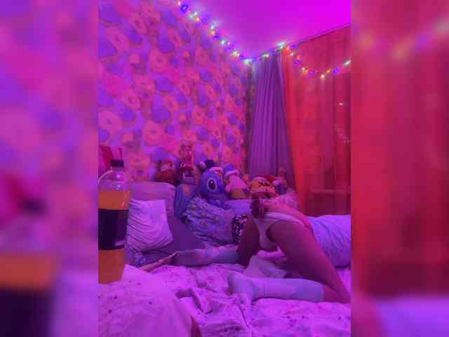 Gagarinboy1 Gagarinboy1