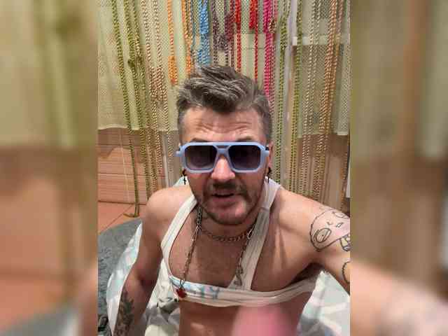 Gagarinboy1 Gagarinboy1