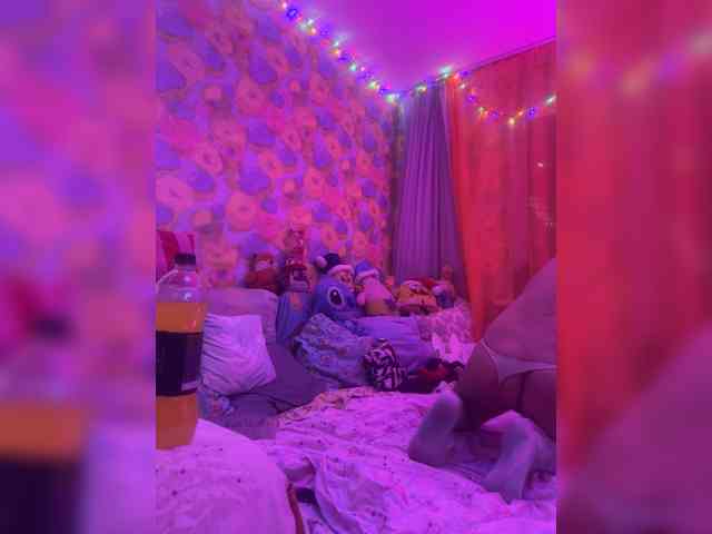 Gagarinboy1 Gagarinboy1