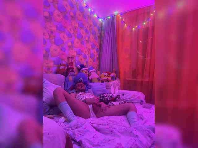 Gagarinboy1 Gagarinboy1