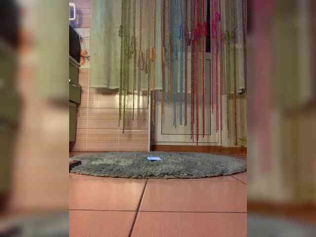 Gagarinboy1 Gagarinboy1