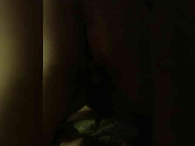 Gagarinboy1 Gagarinboy1