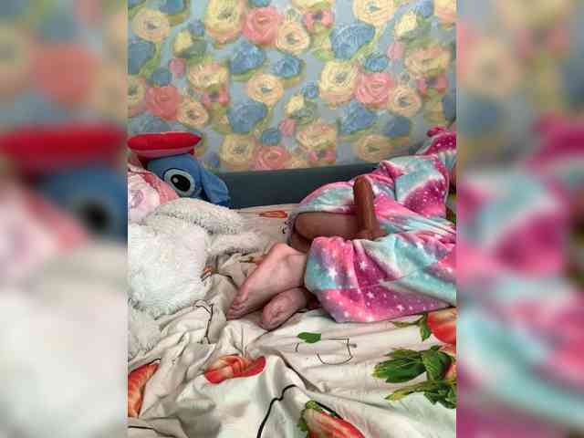 Gagarinboy1 Gagarinboy1