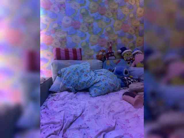 Gagarinboy1 Gagarinboy1