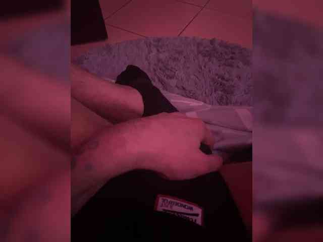 Gagarinboy1 Gagarinboy1