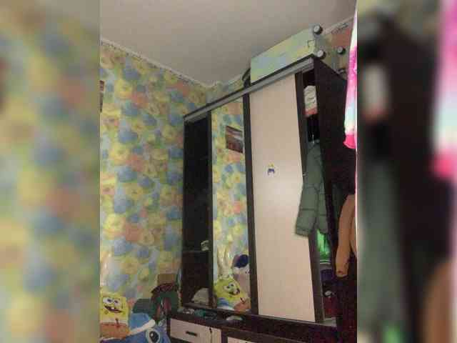 Gagarinboy1 Gagarinboy1