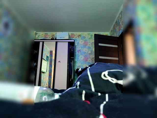 Gagarinboy1 Gagarinboy1