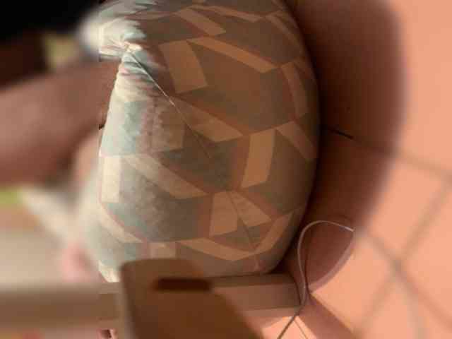 Gagarinboy1 Gagarinboy1