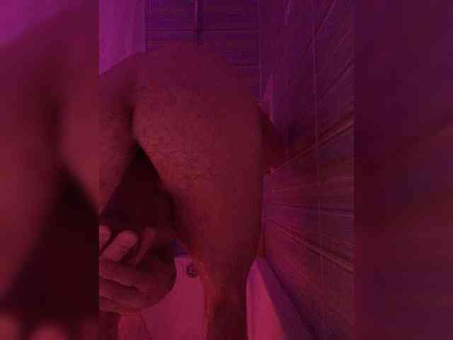 Gagarinboy1 Gagarinboy1