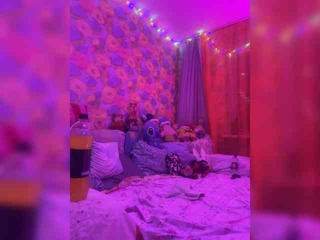 Gagarinboy1 Gagarinboy1