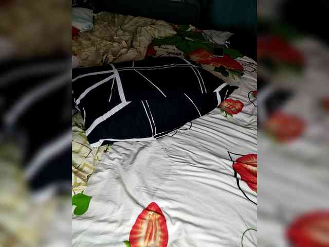 Gagarinboy1 Gagarinboy1