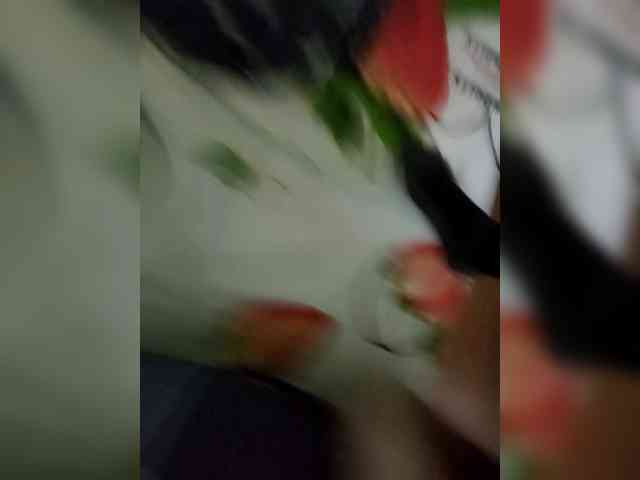 Gagarinboy1 Gagarinboy1