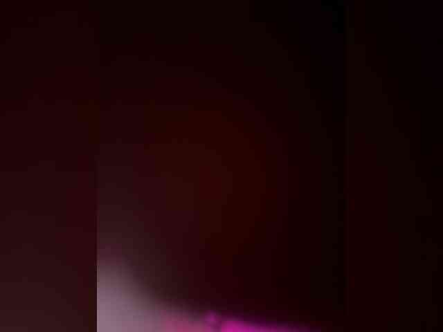 Gagarinboy1 Gagarinboy1