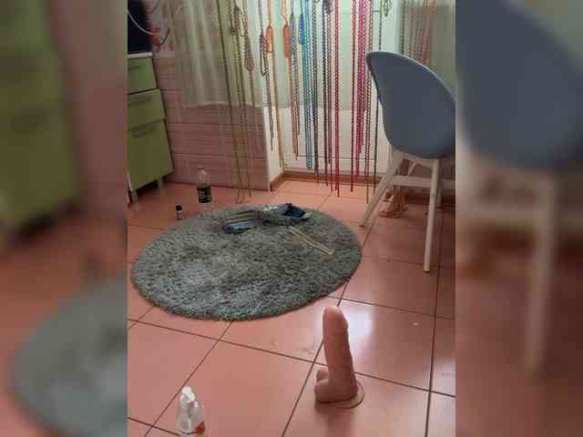 Gagarinboy1 Gagarinboy1