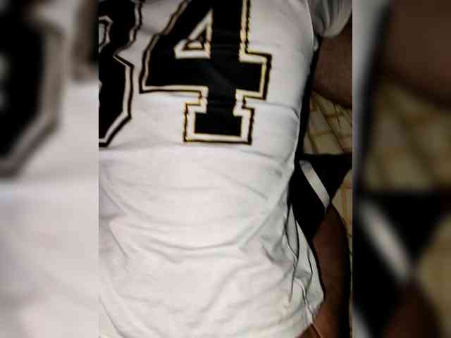 Gagarinboy1 Gagarinboy1