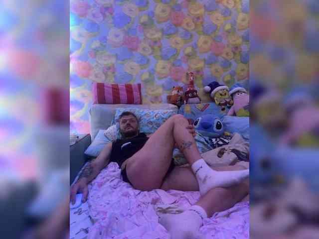 Gagarinboy1 Gagarinboy1