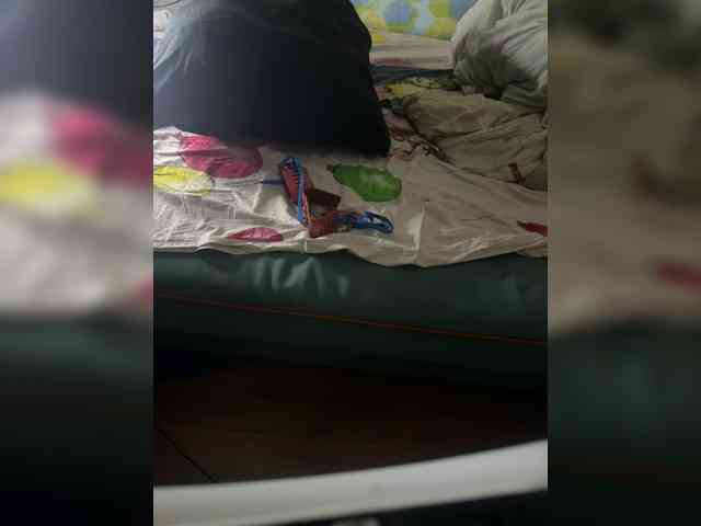 Gagarinboy1 Gagarinboy1