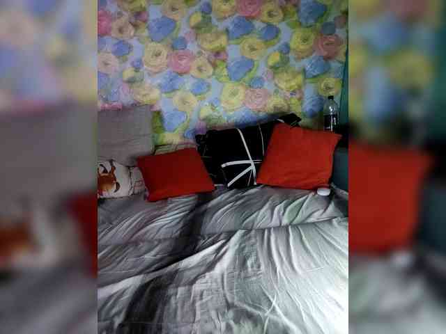 Gagarinboy1 Gagarinboy1