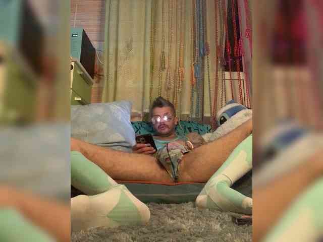 Gagarinboy1 Gagarinboy1