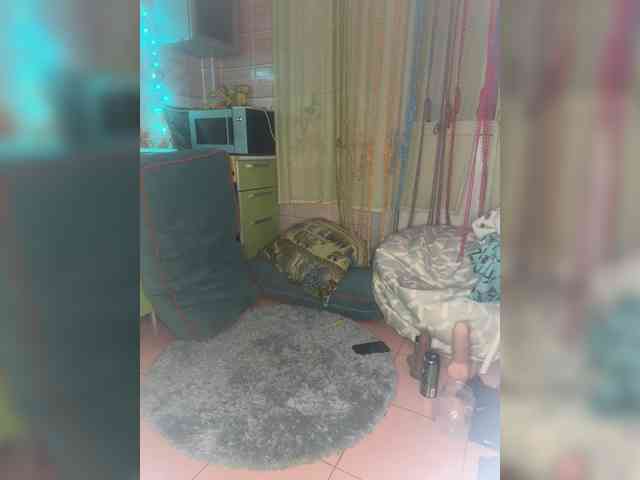 Gagarinboy1 Gagarinboy1