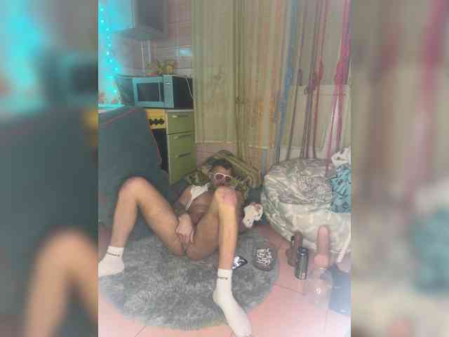 Gagarinboy1 Gagarinboy1