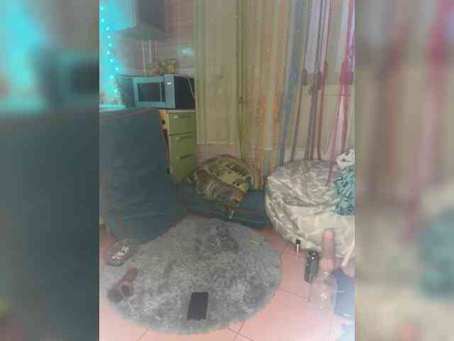 Gagarinboy1 Gagarinboy1