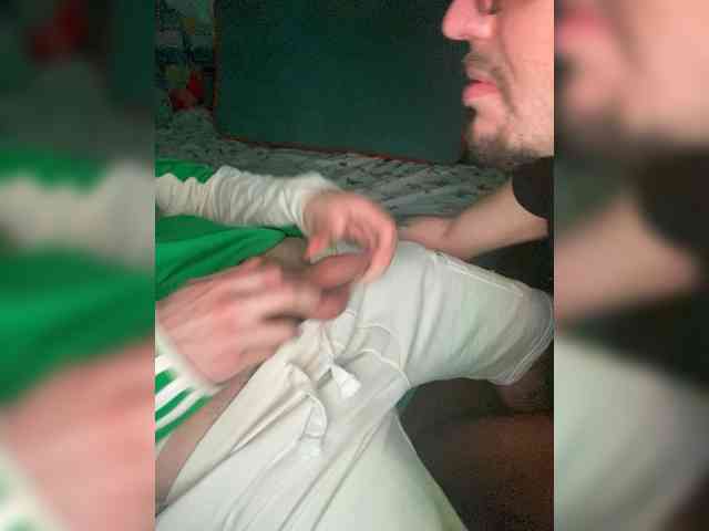 Gagarinboy1 Gagarinboy1