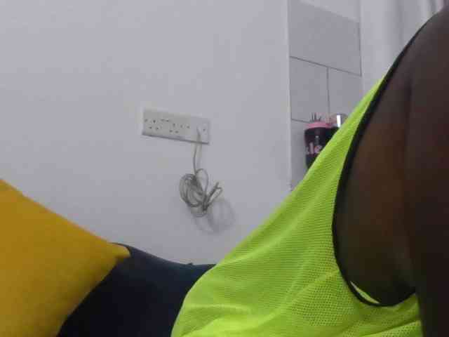 Caramelbeuty Caramelbeuty