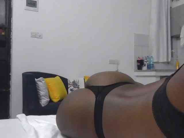 Caramelbeuty Caramelbeuty