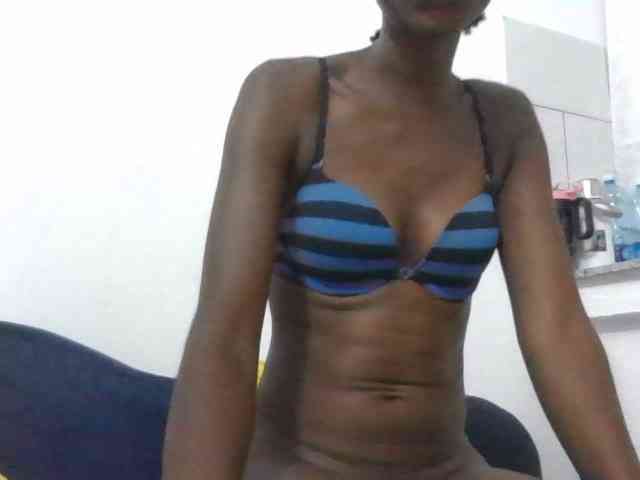 Caramelbeuty Caramelbeuty